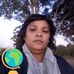 Elizabeth Nero - Facebook
