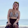 Elizabeth Nero - @elizabeth.nero2 - TikTok
