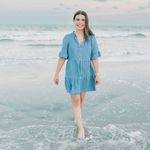 elizabeth nerone - @elizabeth_nerone - Instagram