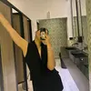 Elizabeth R - @elizabethrenero11 - TikTok