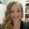 Elizabeth Zenero - @elizabethzenero - TikTok