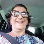 Maria Elizabeth del Nero - @mariaelizabethdelnero - Instagram