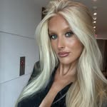 Elizabeth - @elizabethjjoness - Instagram