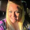 Elizabeth Ness232 - @elizabethness232 - TikTok