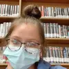 Elizabeth_Ness27 - @eliza_n0527 - TikTok
