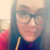 Elizabeth Ness659 - @elizabethness1 - TikTok