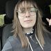 Elizabeth Ness - Facebook