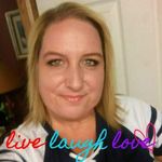 Elizabeth Ness - @special174 - Instagram
