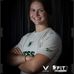 Elizabeth Ness - Facebook