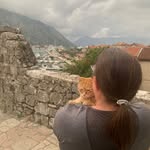 Elizabeth Ness - @elizabeth.ness.9 - Instagram