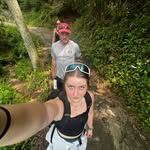 Elizabeth Ness - @eliza_beth278 - Instagram