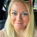 Elizabeth Ness - @elizabeth.ness.56 - Instagram