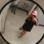 Elizabeth Ness - @not._.yourwife.eliza - Instagram