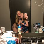 Elizabeth Ness - @elviqizz - Instagram