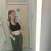 Elizabeth Ness - Facebook