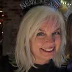 Elizabeth Ness Tobey - @elizabethntobey - Instagram