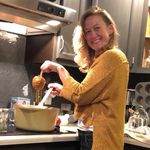 Elizabeth Nessman - @elizabethnessman - Instagram