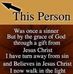 Elizabeth Van Ness - Facebook
