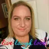elizabethness3 - @elizabethness3 - TikTok