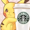 elizabethness6759 - @elizabethness6759 - TikTok