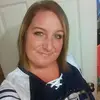 elizabethness7 - @elizabethness7 - TikTok