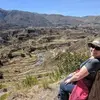 elizabethness - @elizabethness - TikTok