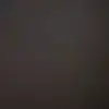 elizabeth.ness - @elizabeth.ness - TikTok