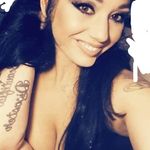 Jane Elizabeth Ness - @ness9453 - Instagram