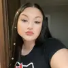 Janessa - @nessa.elizabethh - TikTok
