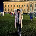 Jess - @ness_elizabeth_ - Instagram