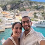 Liza - @elizabethnessim - Instagram