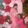 Ness and Elizabeth - @nessa_elizabeth1519 - TikTok