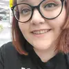 Ness Elizabeth - @nesselizabeth - TikTok