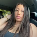 Vanessa - @ness.elizabeth - Instagram