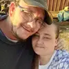 Elizabeth Long Nickell - @elizabethlongnick - TikTok