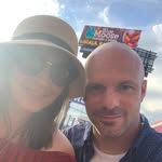 Elizabeth Nickell - @lisha52 - Instagram