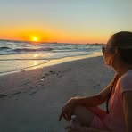 Elizabeth Nickell - Facebook