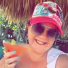 Elizabeth Nickell - @elizabeth_betz_nickle - TikTok