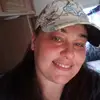 Elizabeth Nickell - @elizabethnickell1 - TikTok