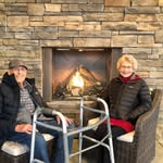 Elizabeth Nickell - @elizabethnickell05 - Instagram
