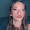 Elizabeth Nickell - @xx_lizzie_mizzie - TikTok