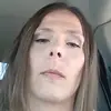 Elizabeth Nickell - @elizabethnickell - TikTok