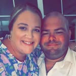 Elizabeth Nickell Lawson - @lizzienickell28 - Instagram