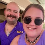 Elizabeth Nickell Lawson - Facebook