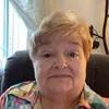 elizabethNnickell - @elizabethnnickell - TikTok
