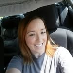 Lori Elizabeth Nickell - @lori.e.nickell - Instagram