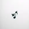 Anthony - @elizabethbnitz - TikTok