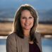 Beth Lawley Nitz - Facebook
