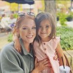Elizabeth Barnitz - @elizabethabarnitz - Instagram