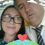 Elizabeth Jaeger - @elizabethnitz1216 - Instagram